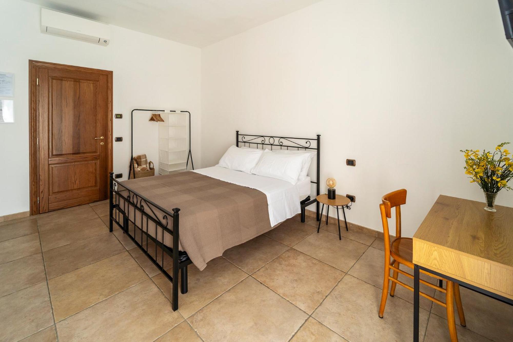 Casa Schiavoni * Forlì